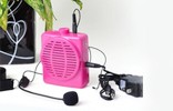 供应无线扩音器